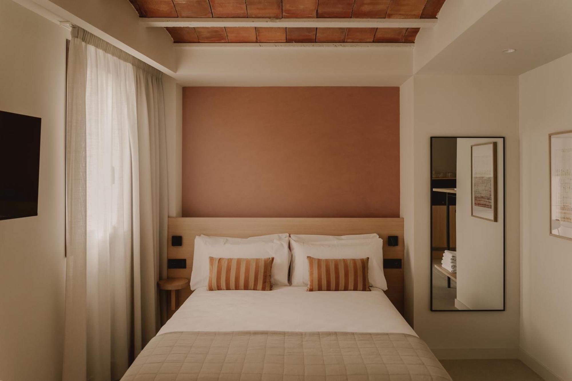 Pau Suites Villajoyosa Εξωτερικό φωτογραφία