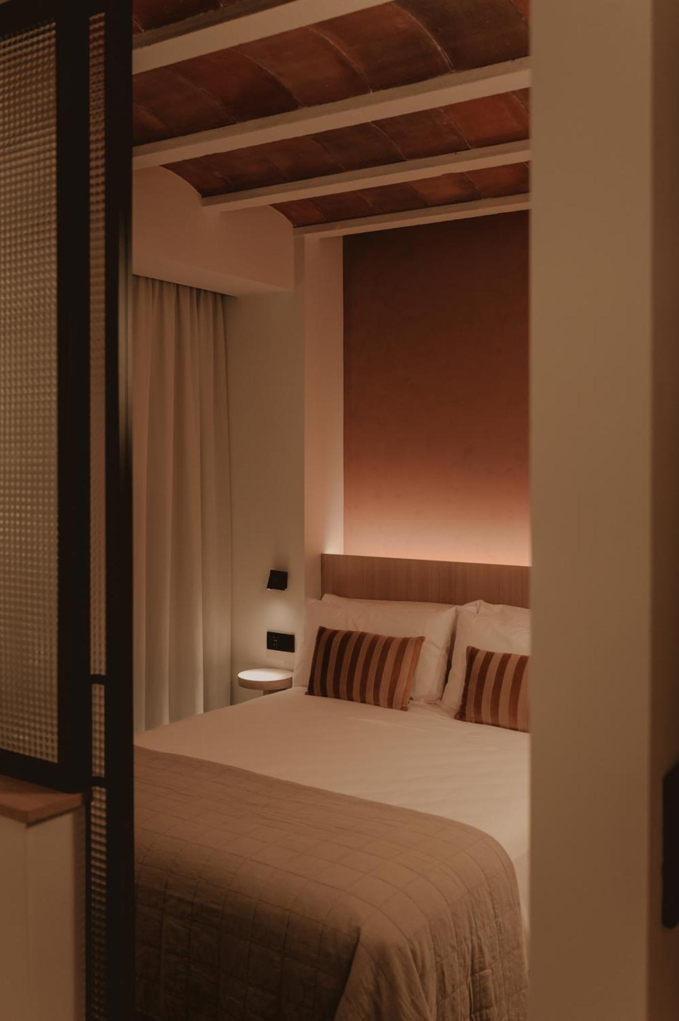 Pau Suites Villajoyosa Εξωτερικό φωτογραφία