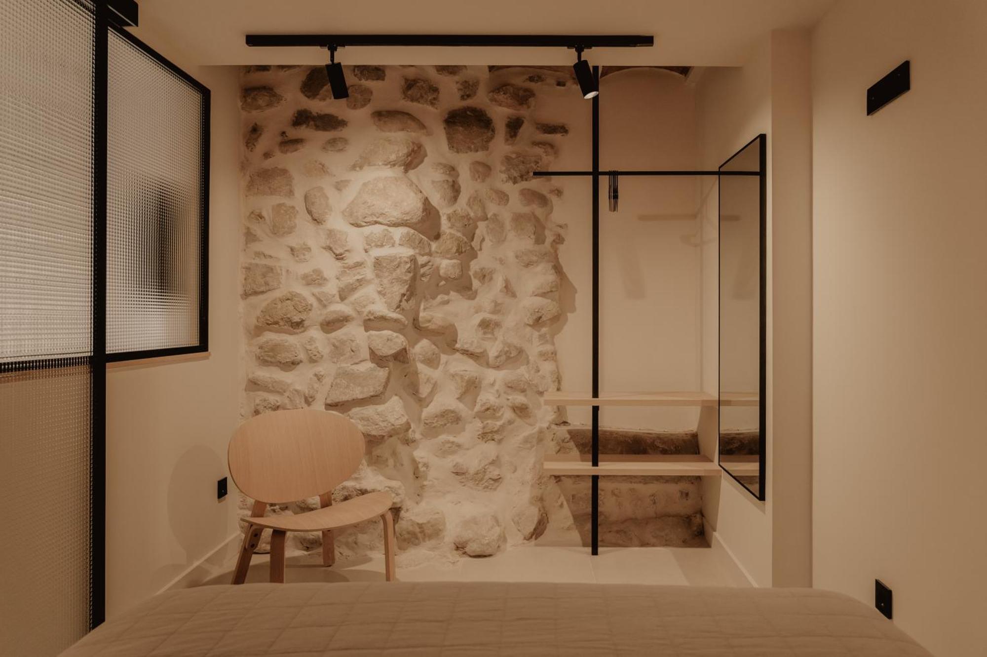 Pau Suites Villajoyosa Εξωτερικό φωτογραφία
