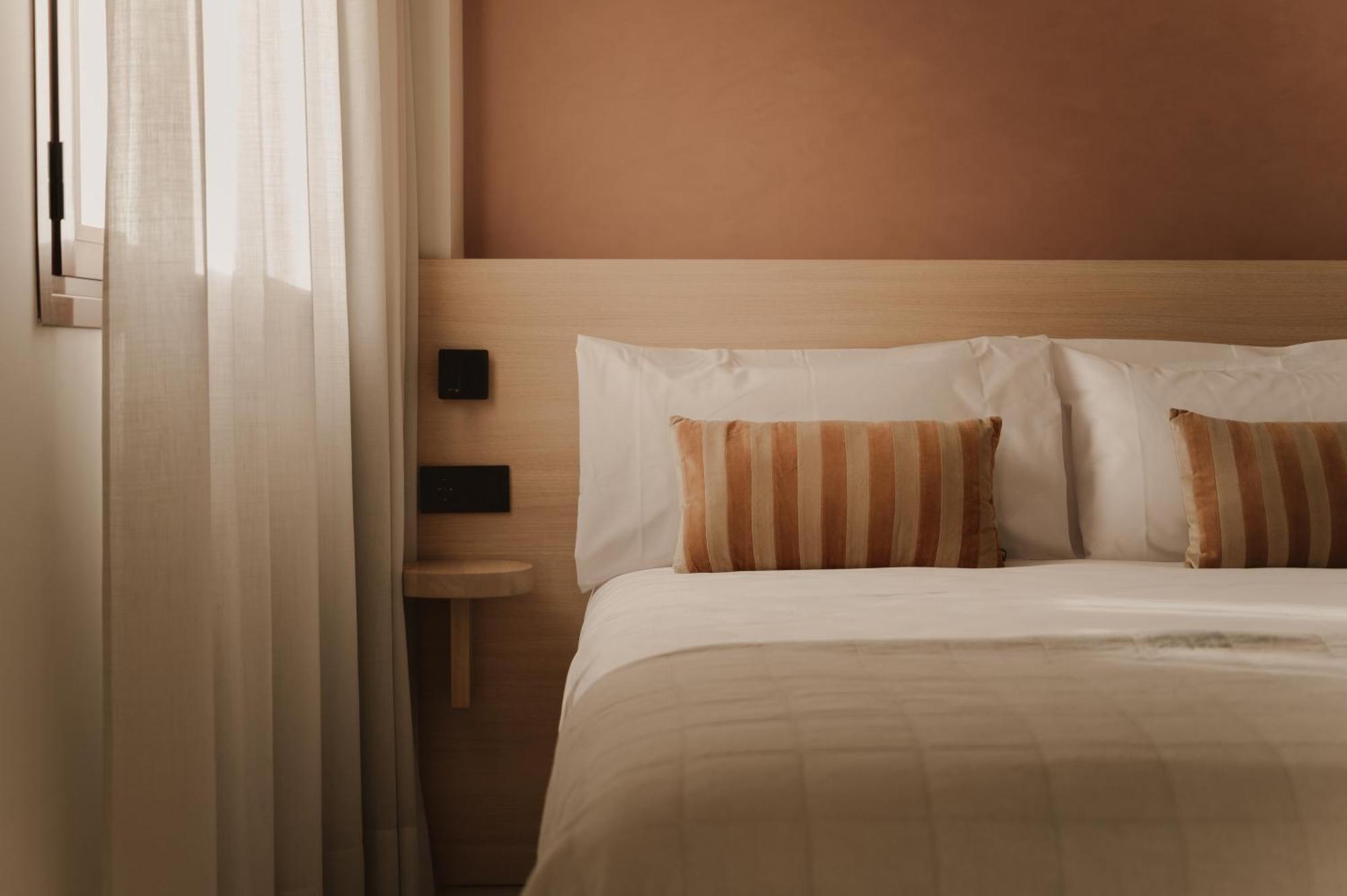 Pau Suites Villajoyosa Εξωτερικό φωτογραφία