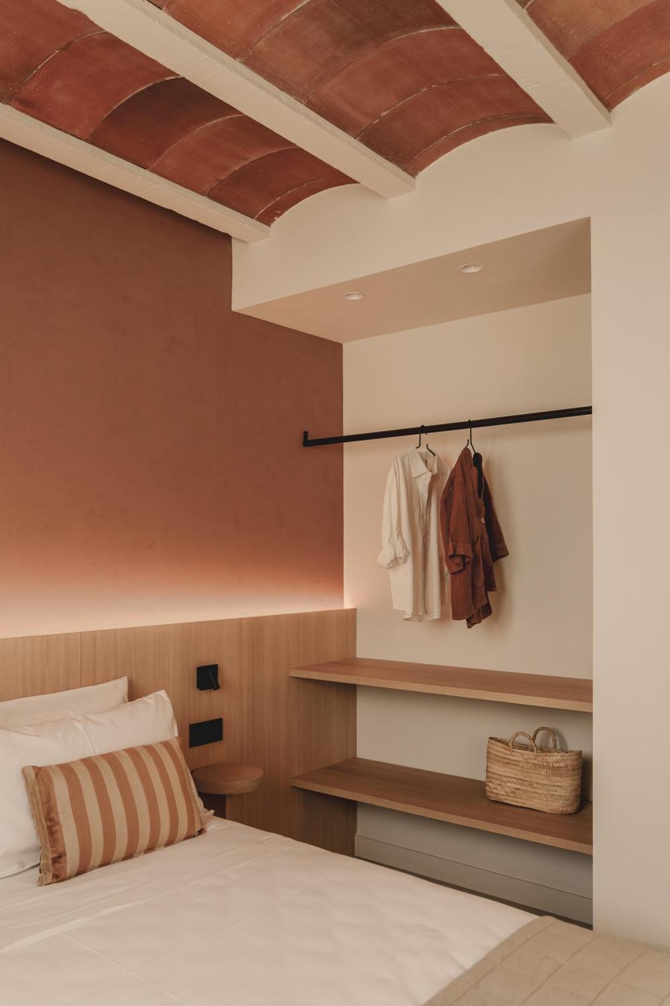 Pau Suites Villajoyosa Εξωτερικό φωτογραφία
