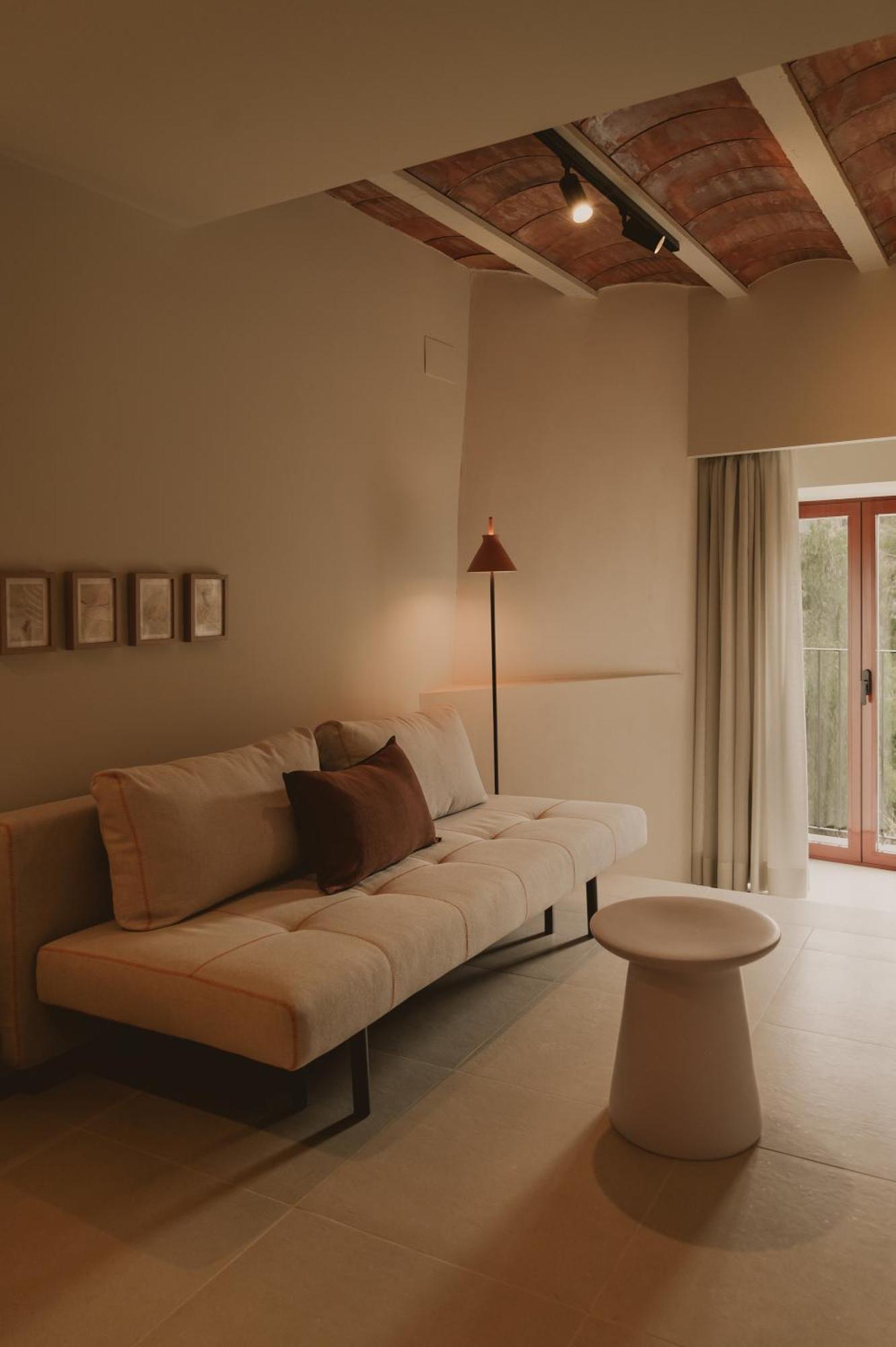 Pau Suites Villajoyosa Εξωτερικό φωτογραφία