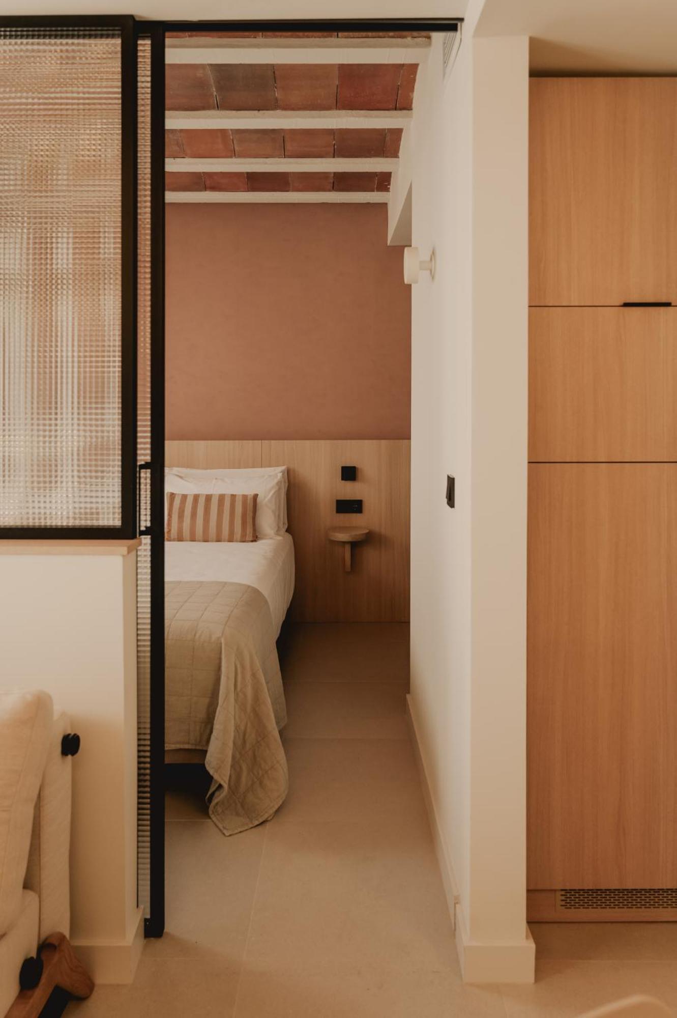 Pau Suites Villajoyosa Εξωτερικό φωτογραφία