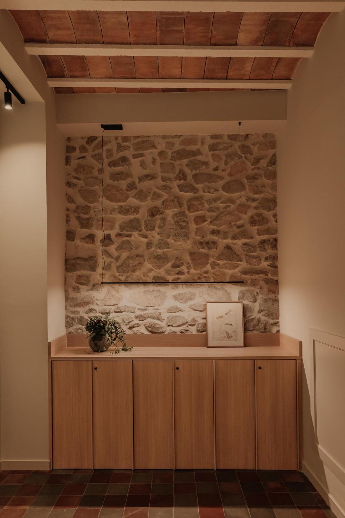 Pau Suites Villajoyosa Εξωτερικό φωτογραφία