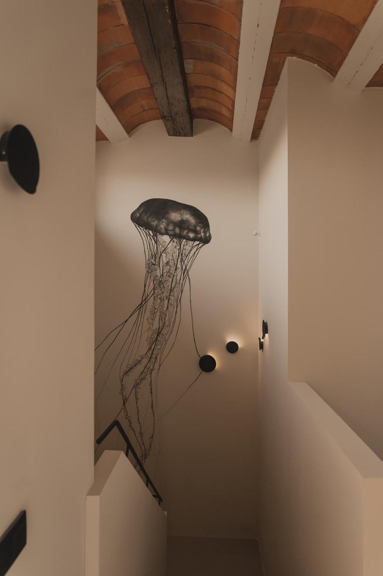 Pau Suites Villajoyosa Εξωτερικό φωτογραφία