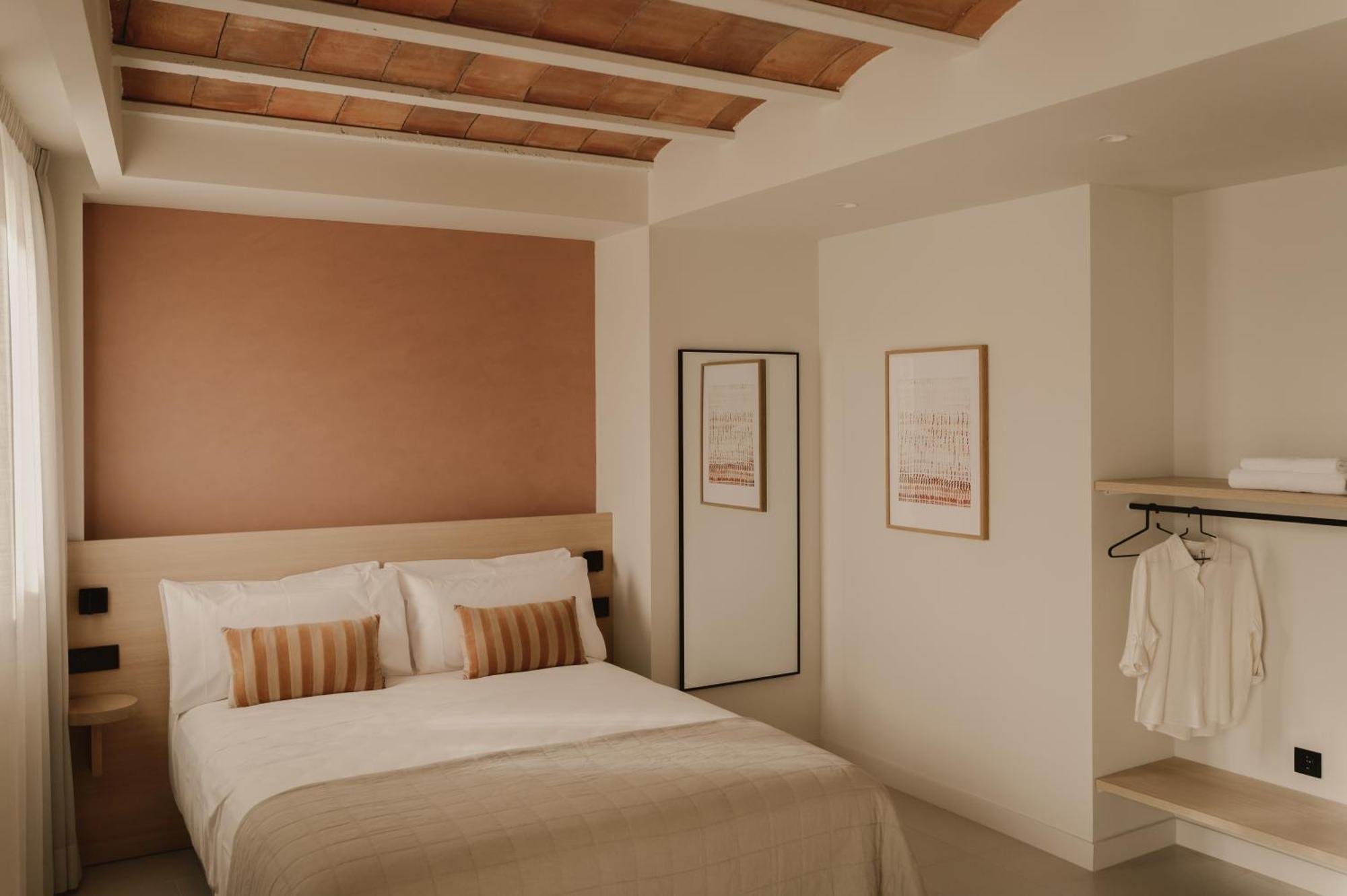 Pau Suites Villajoyosa Εξωτερικό φωτογραφία